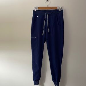 FIGS Best Seller Kit